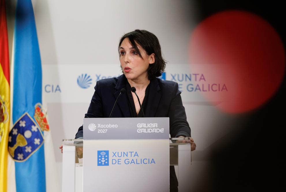 Imaxe 7 de 8 asociada á nova