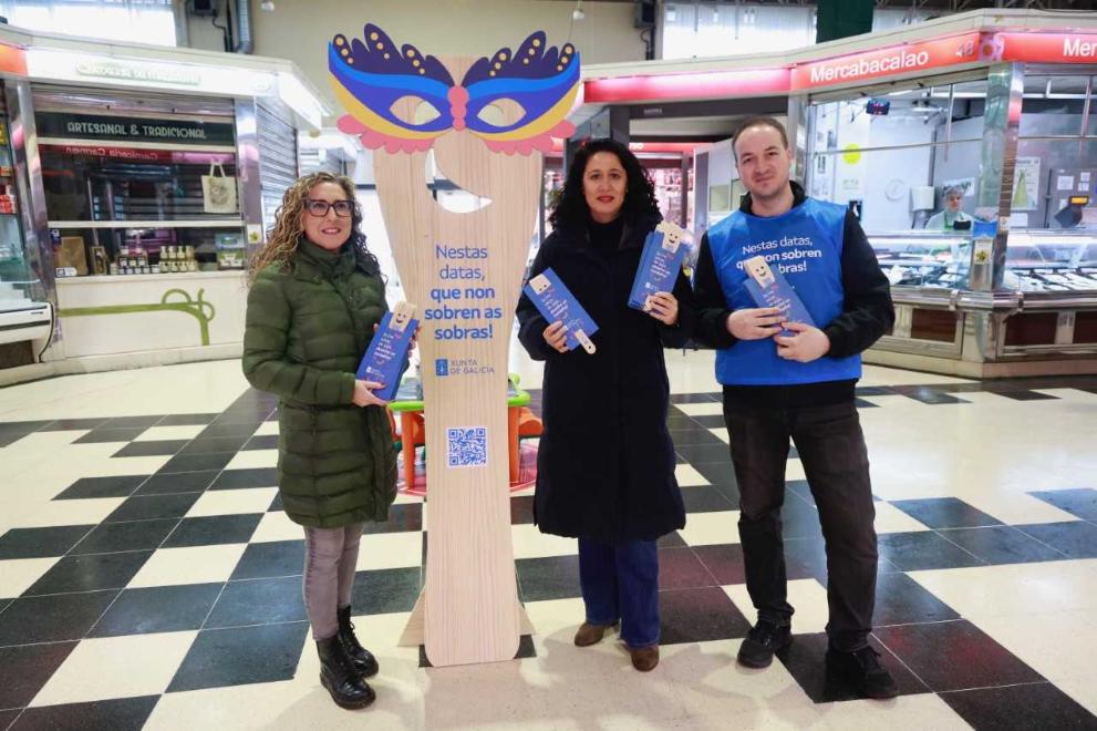 Imagen 1 de 3 asociada a la noticia