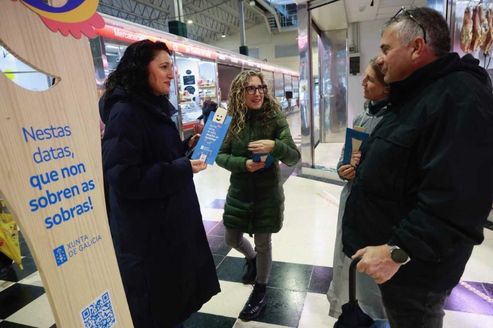 Imagen 2 de 3 asociada a la noticia