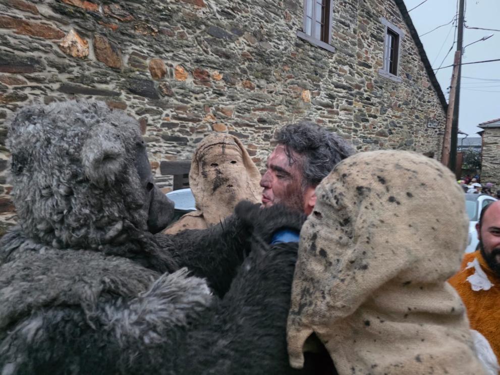 Imaxe 2 de 4 asociada á nova