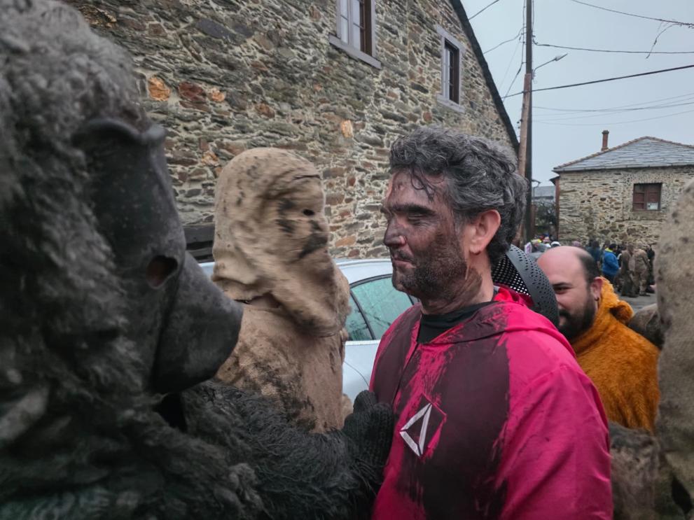 Imaxe 3 de 4 asociada á nova