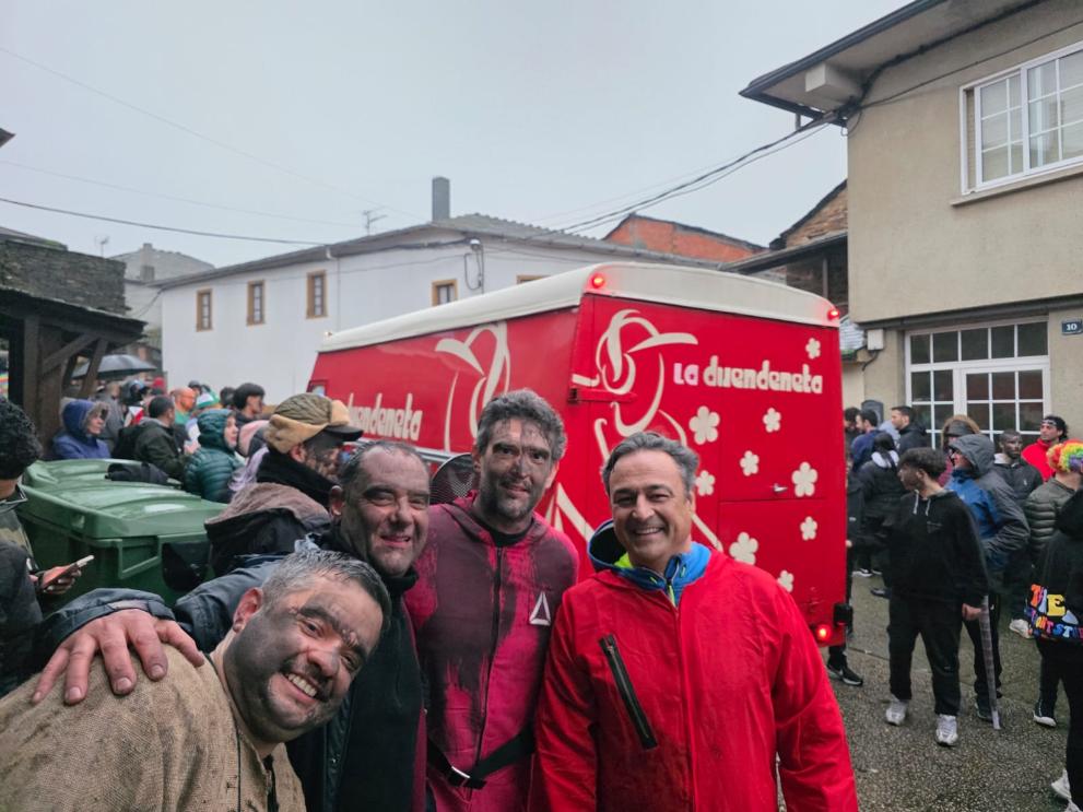 Imaxe 4 de 4 asociada á nova