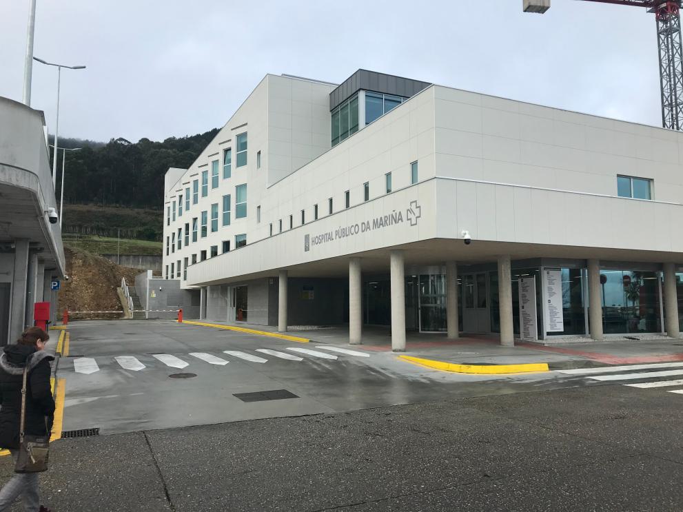 Imagen 1 de 1 asociada a la noticia