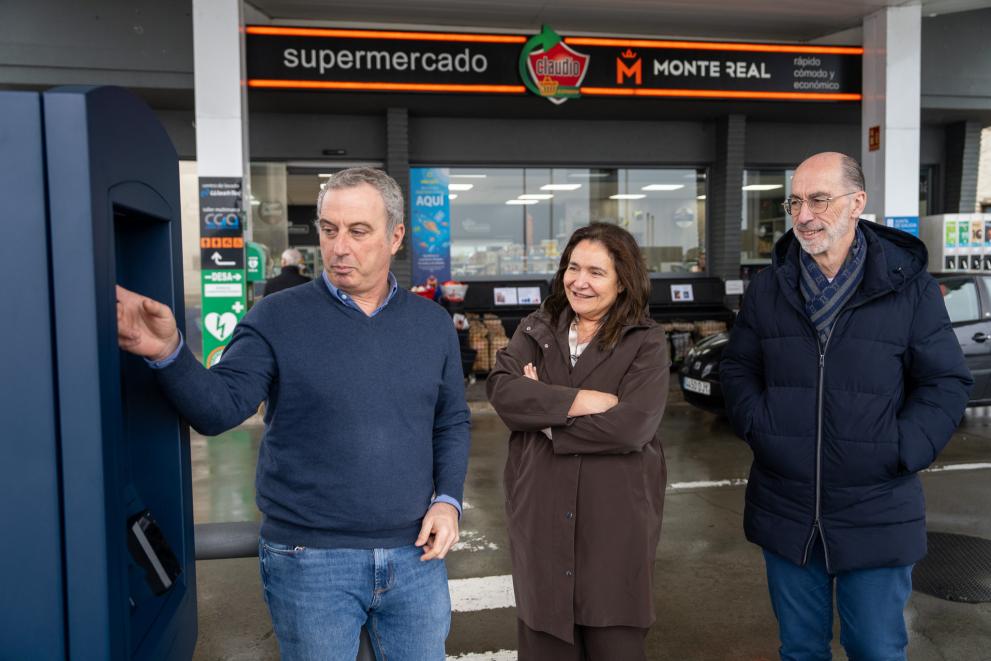 Imaxe 2 de 2 asociada á nova