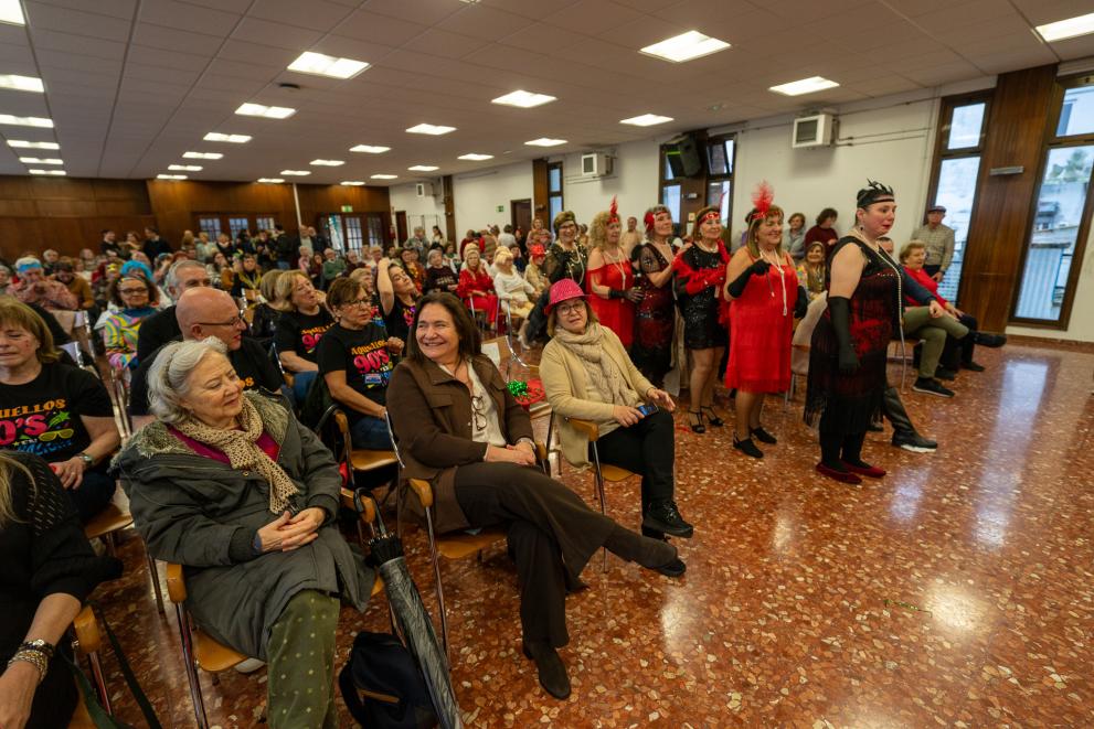 Imagen 2 de 4 asociada a la noticia