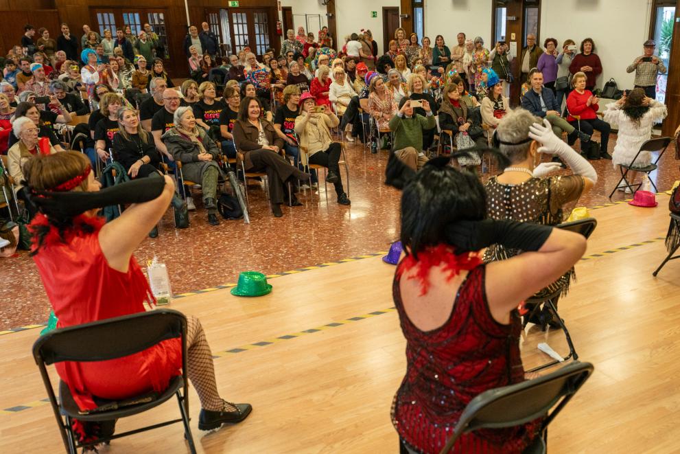 Imagen 3 de 4 asociada a la noticia