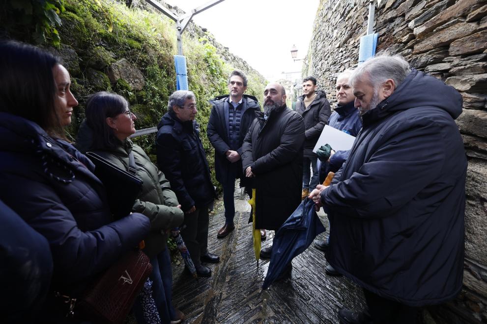 Imagen 2 de 4 asociada a la noticia