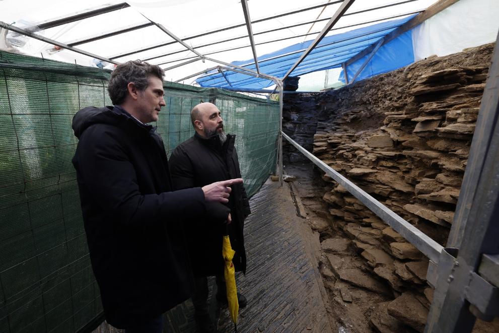 Imagen 1 de 4 asociada a la noticia