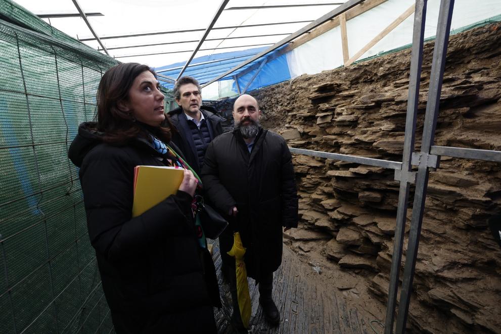 Imagen 3 de 4 asociada a la noticia