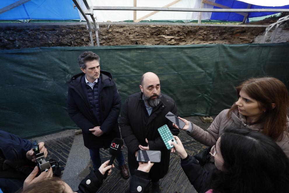 Imagen 4 de 4 asociada a la noticia