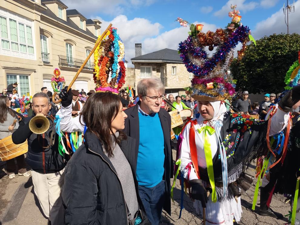 Imaxe 2 de 3 asociada á nova