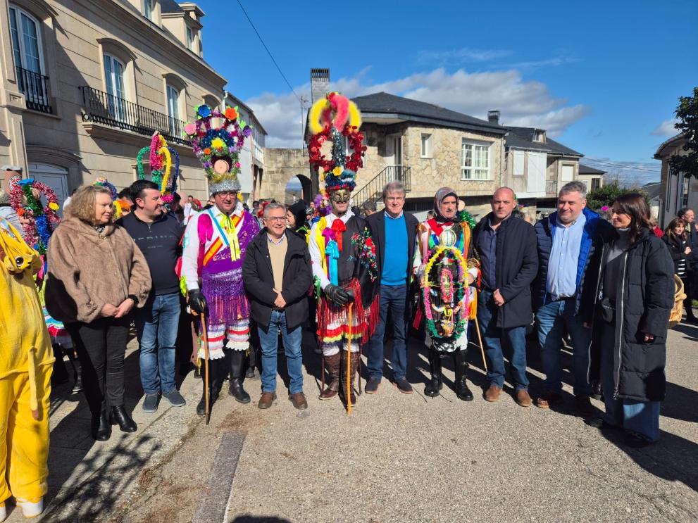 Imaxe 3 de 3 asociada á nova