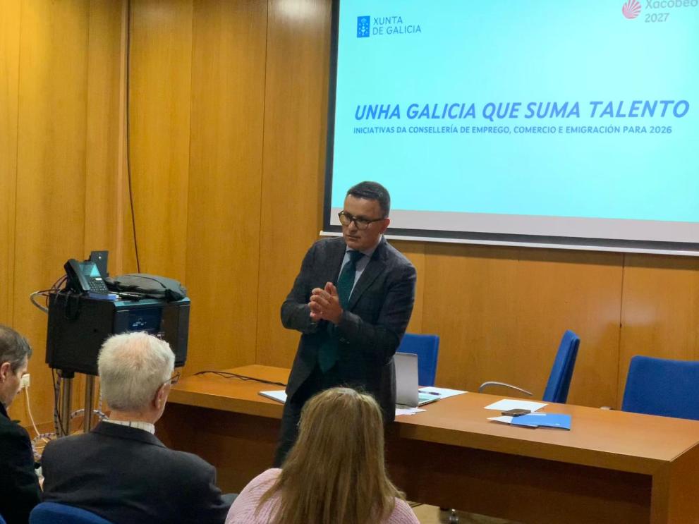 Imagen 2 de 3 asociada a la noticia