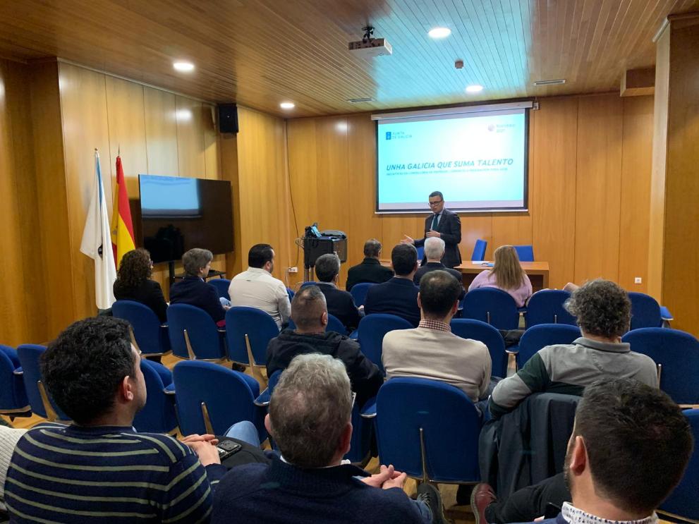 Imagen 3 de 3 asociada a la noticia