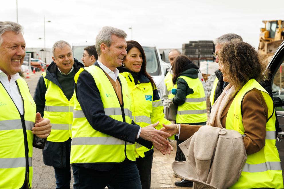 Imagen 1 de 8 asociada a la noticia