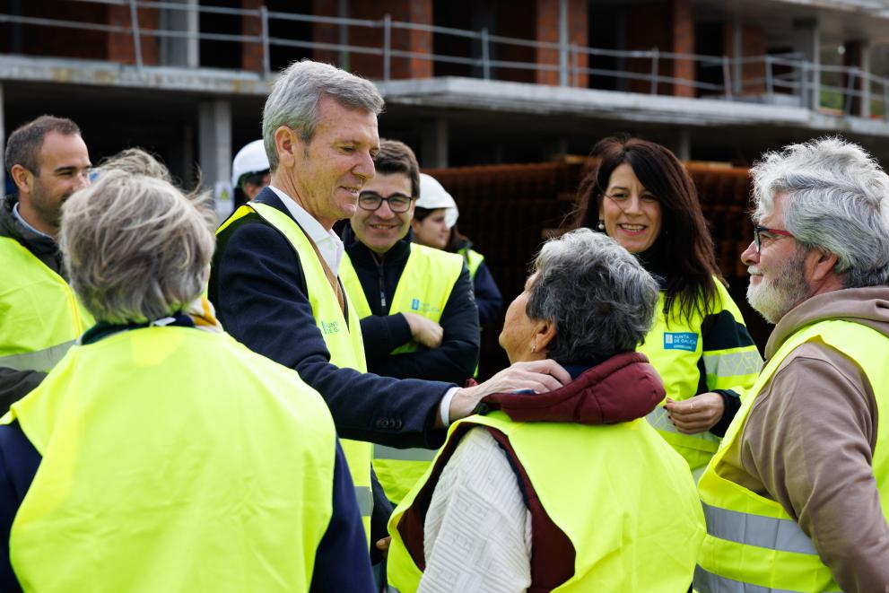 Imagen 2 de 8 asociada a la noticia