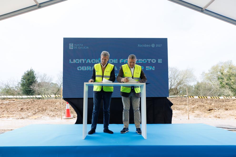 Imagen 4 de 8 asociada a la noticia