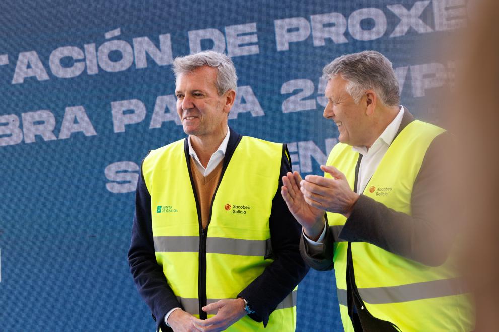 Imagen 6 de 8 asociada a la noticia