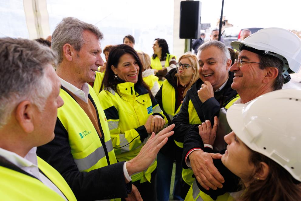 Imagen 7 de 8 asociada a la noticia