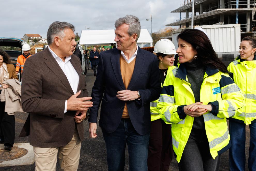 Imagen 8 de 8 asociada a la noticia