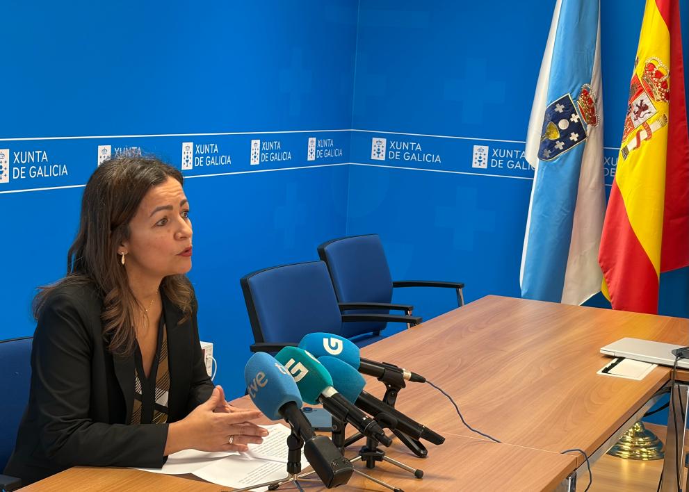 Imaxe 1 de 1 asociada á nova