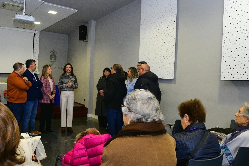 Imaxe 3 de 3 asociada á nova