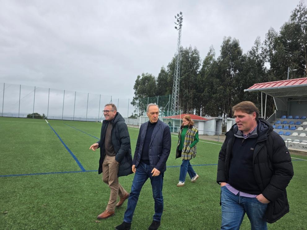 Imaxe 4 de 4 asociada á nova