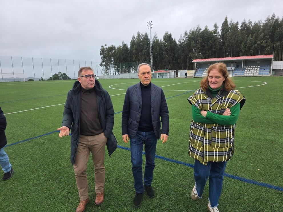 Imaxe 3 de 4 asociada á nova