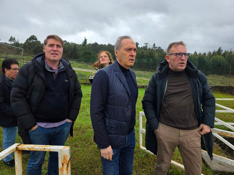 Imaxe 2 de 4 asociada á nova