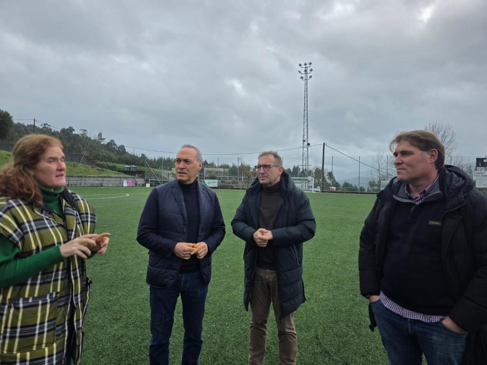 Imaxe 1 de 4 asociada á nova