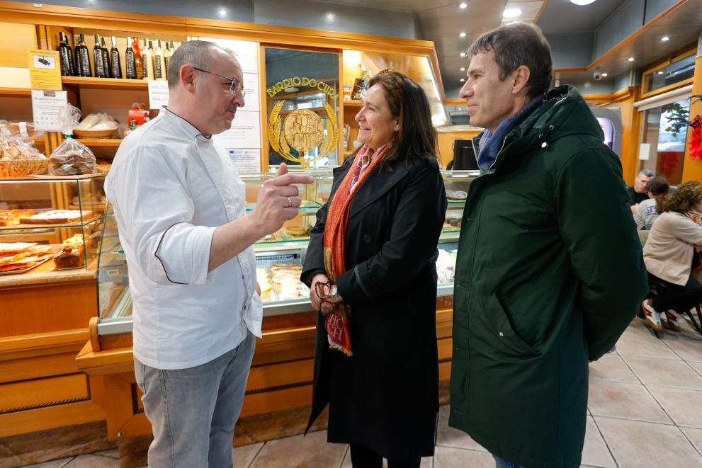 Imagen 1 de 3 asociada a la noticia