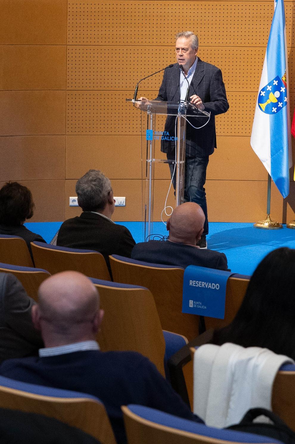 Imaxe 2 de 4 asociada á nova