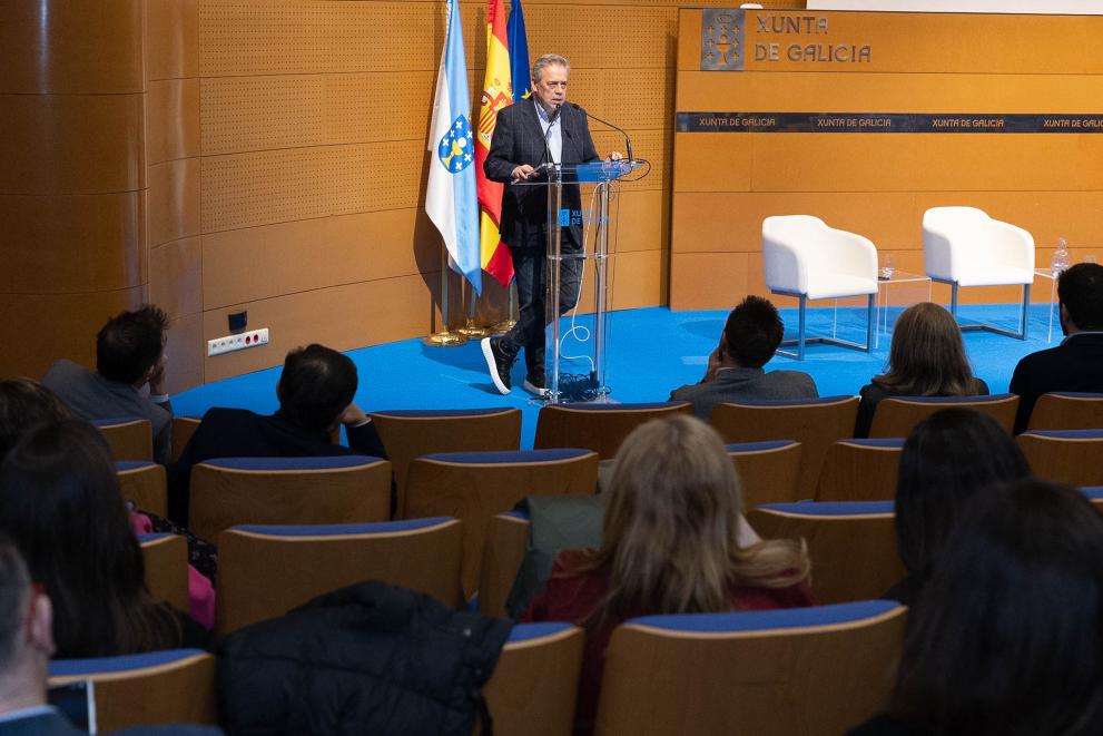 Imaxe 3 de 4 asociada á nova