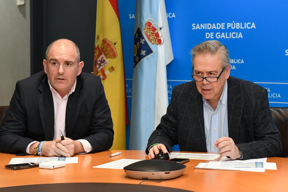 Imagen 1 de 5 asociada a la noticia