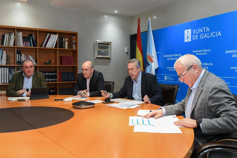 Imagen 3 de 5 asociada a la noticia