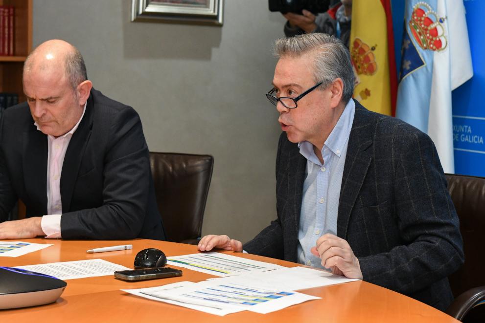 Imagen 4 de 5 asociada a la noticia