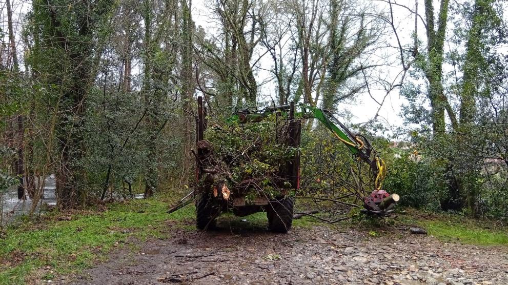 Imaxe 2 de 3 asociada á nova