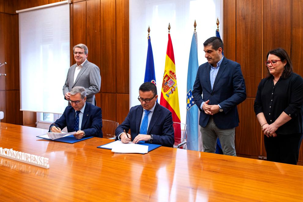 Imaxe 2 de 2 asociada á nova