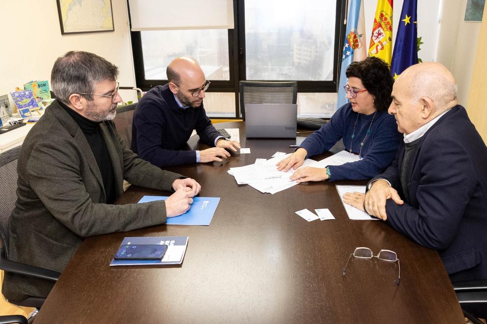 Imaxe 1 de 2 asociada á nova