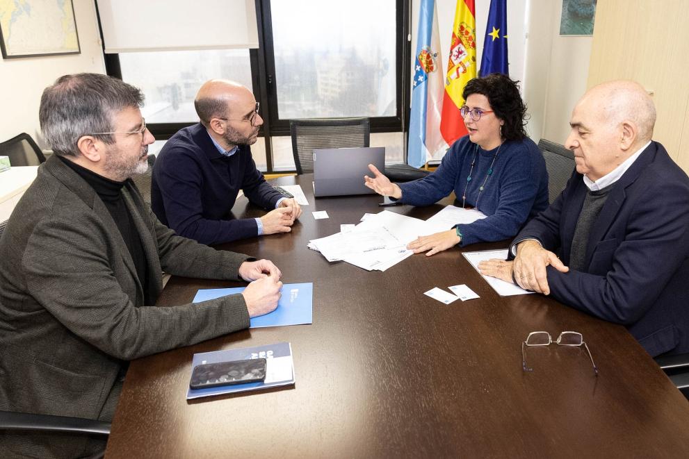 Imaxe 2 de 2 asociada á nova