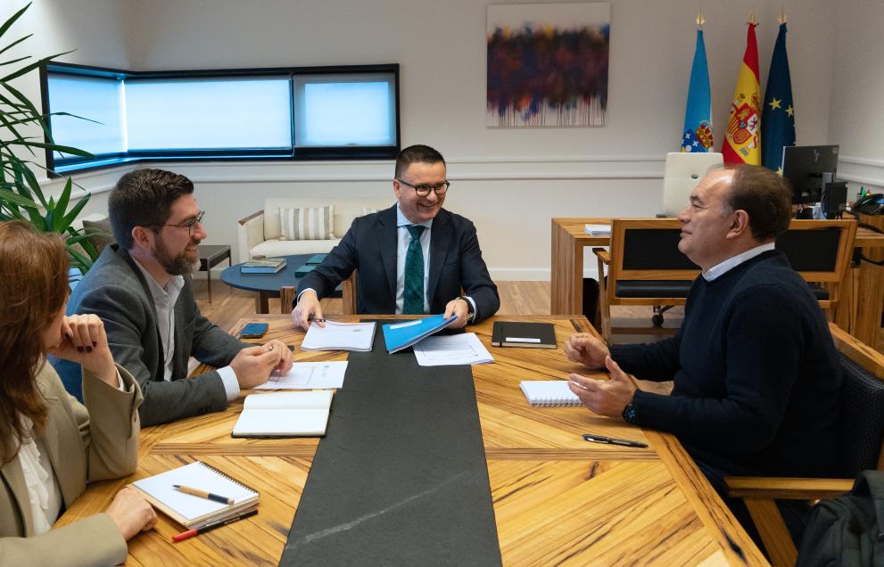 Imagen 1 de 2 asociada a la noticia