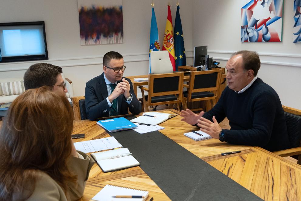 Imagen 2 de 2 asociada a la noticia