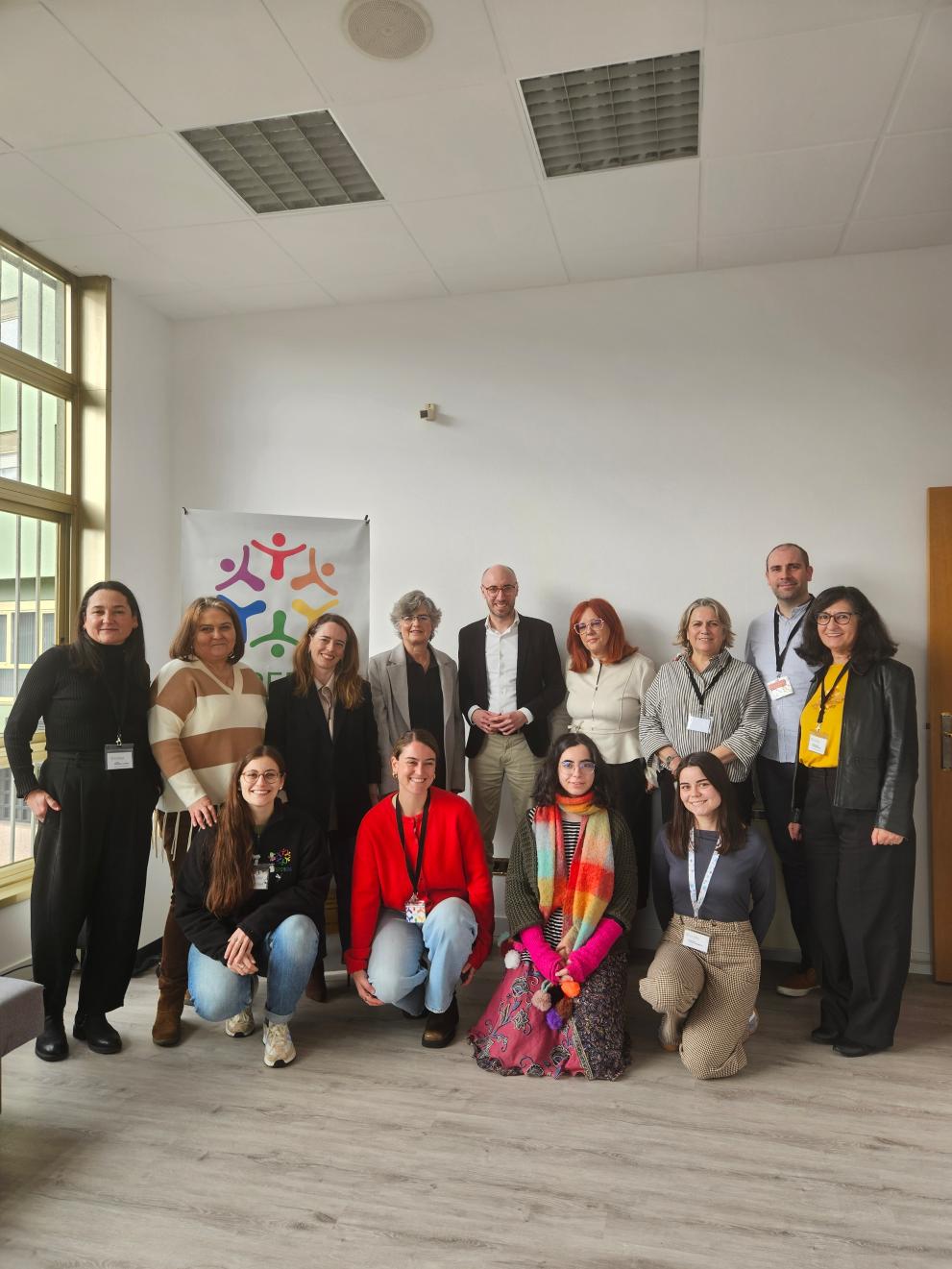 Imagen 1 de 2 asociada a la noticia