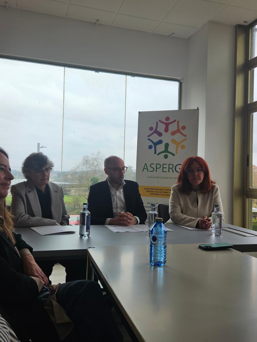 Imagen 2 de 2 asociada a la noticia