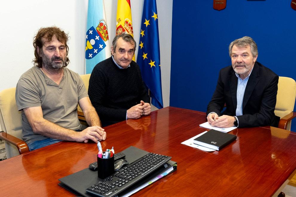 Imagen 2 de 2 asociada a la noticia