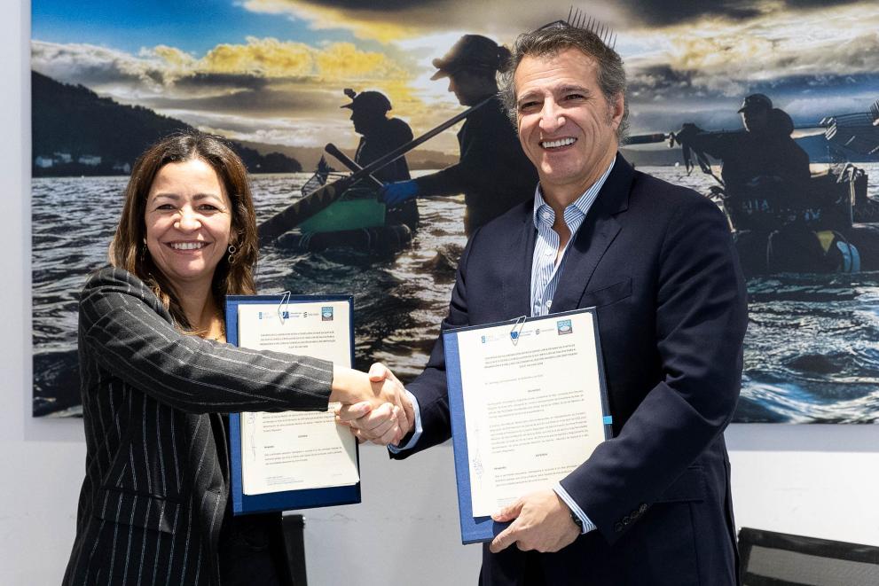 Imagen 2 de 2 asociada a la noticia