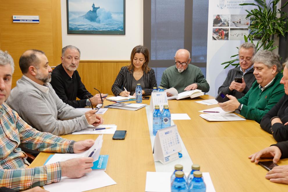 Imaxe 2 de 2 asociada á nova