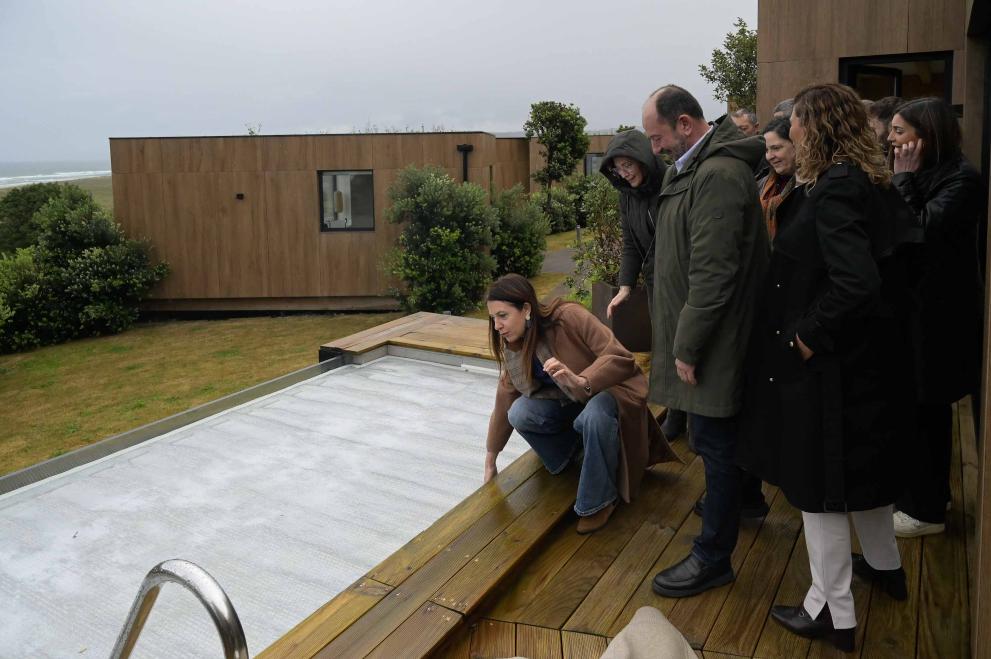 Imagen 2 de 4 asociada a la noticia