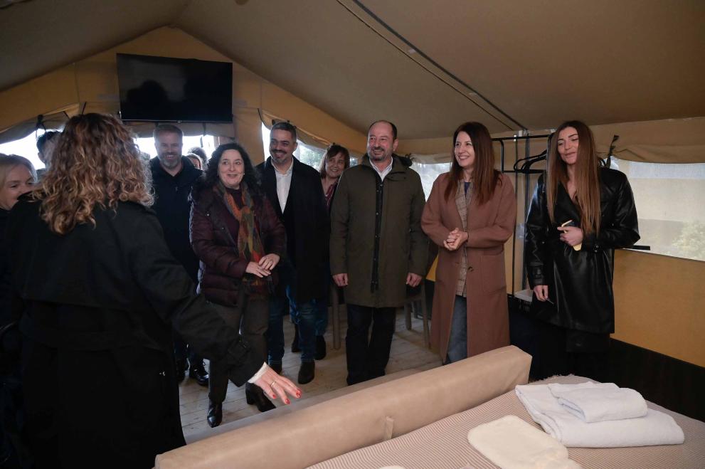 Imagen 3 de 4 asociada a la noticia