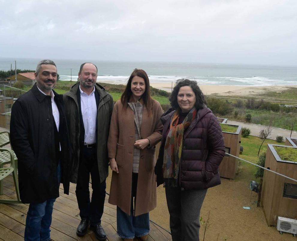 Imagen 4 de 4 asociada a la noticia